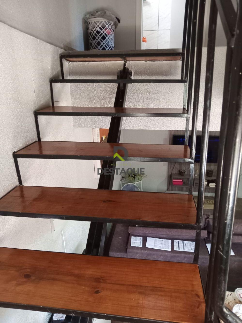 Imobiliria Destaque em Cascavel PR