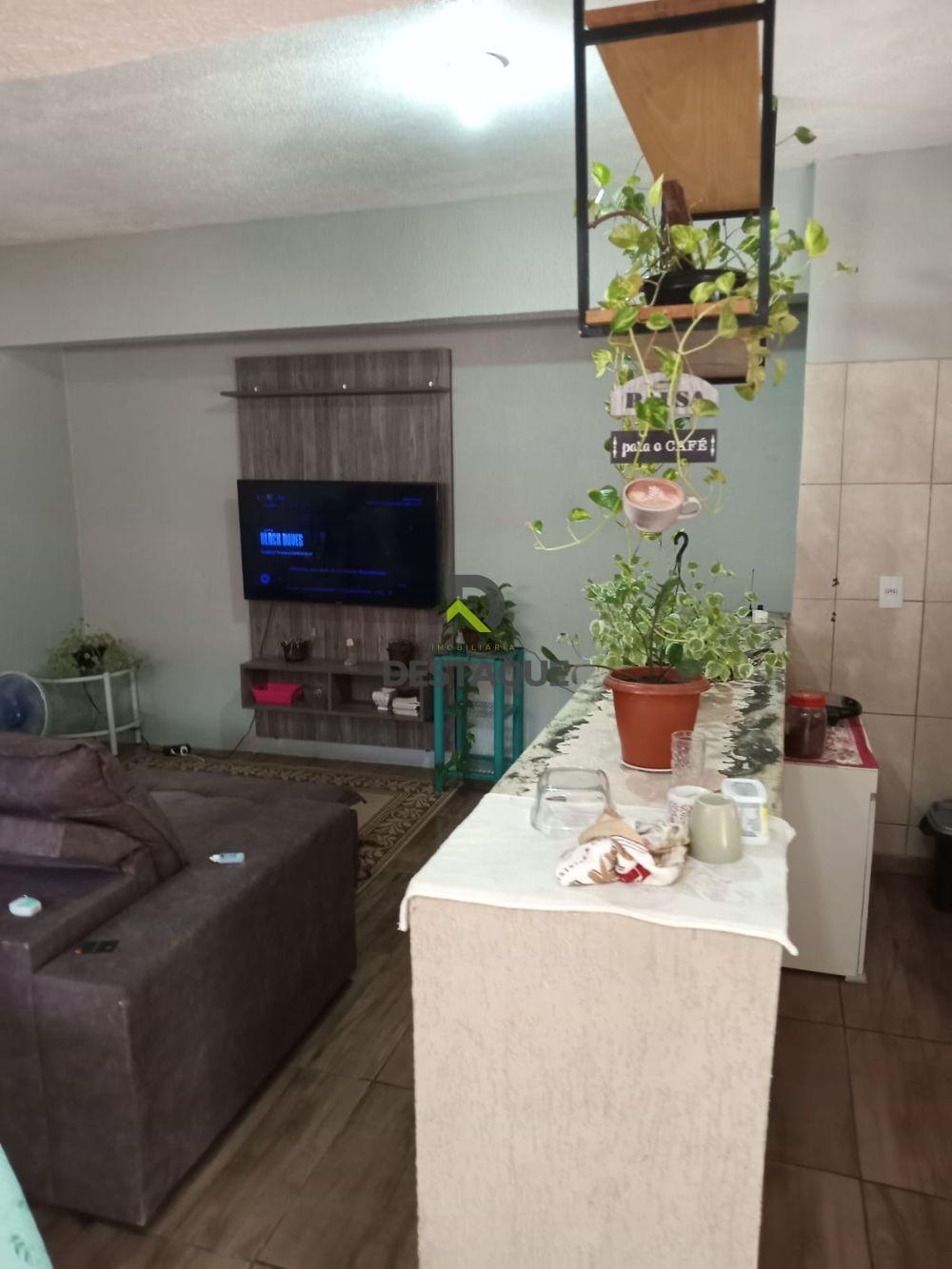 Imobiliria Destaque em Cascavel PR