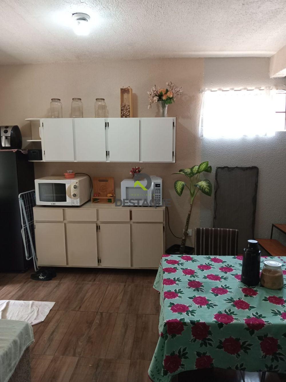 Imobiliria Destaque em Cascavel PR