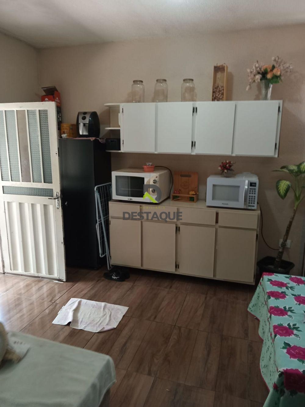 Imobiliria Destaque em Cascavel PR
