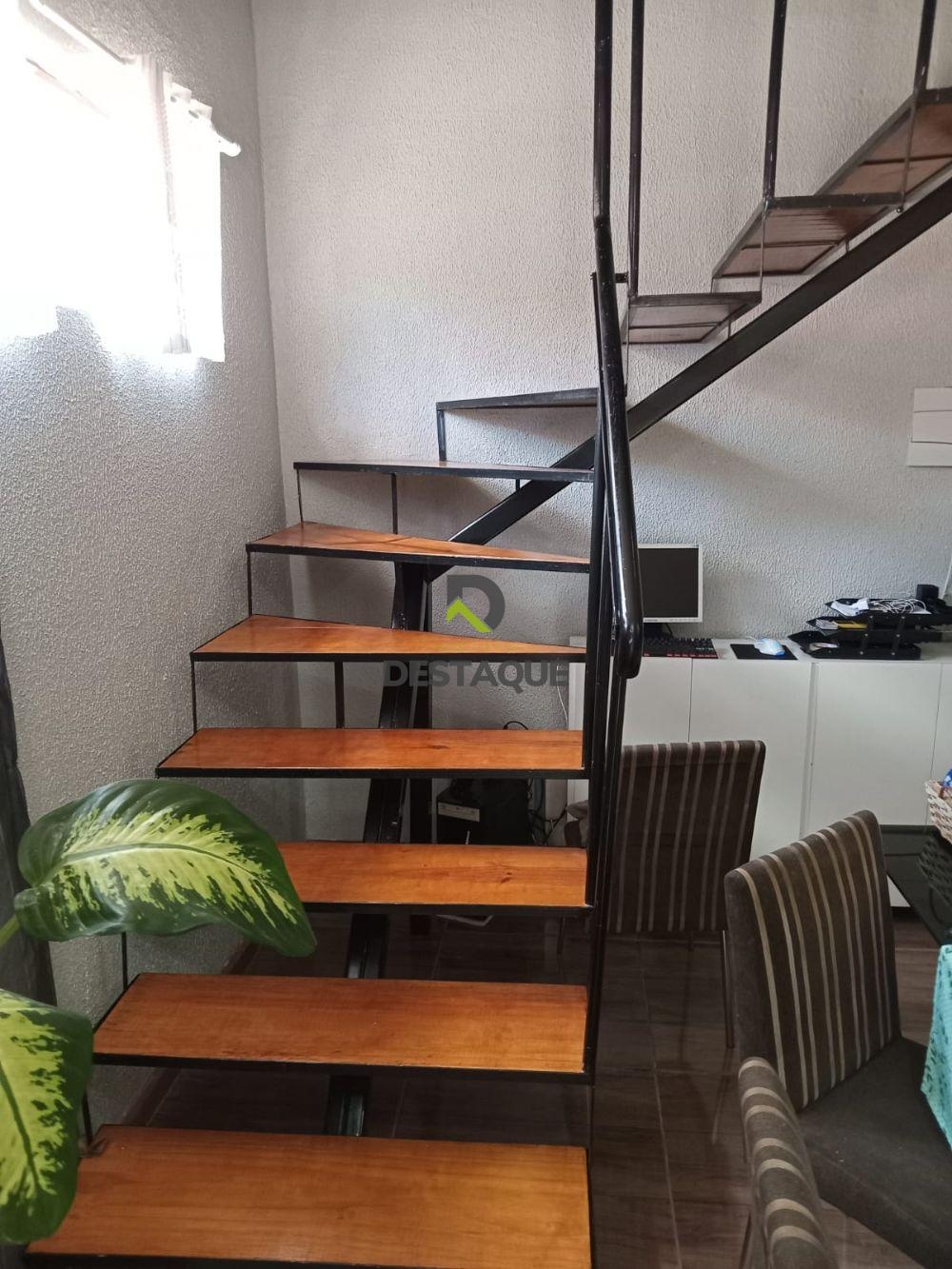 Imobiliria Destaque em Cascavel PR