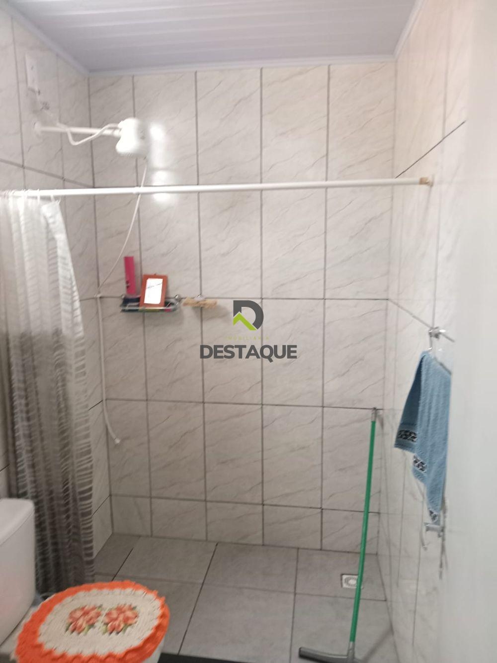 Imobiliria Destaque em Cascavel PR