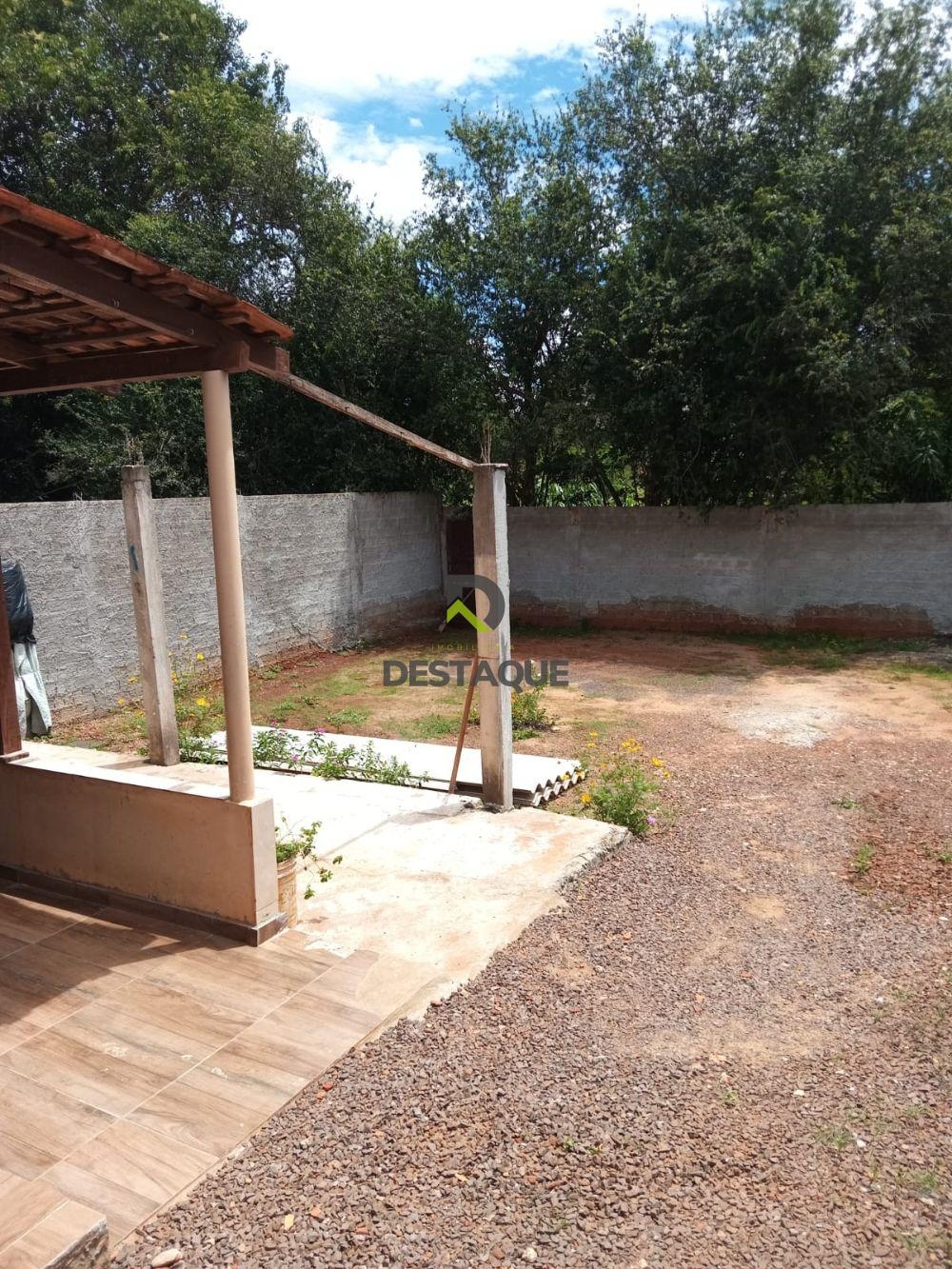 Imobiliria Destaque em Cascavel PR