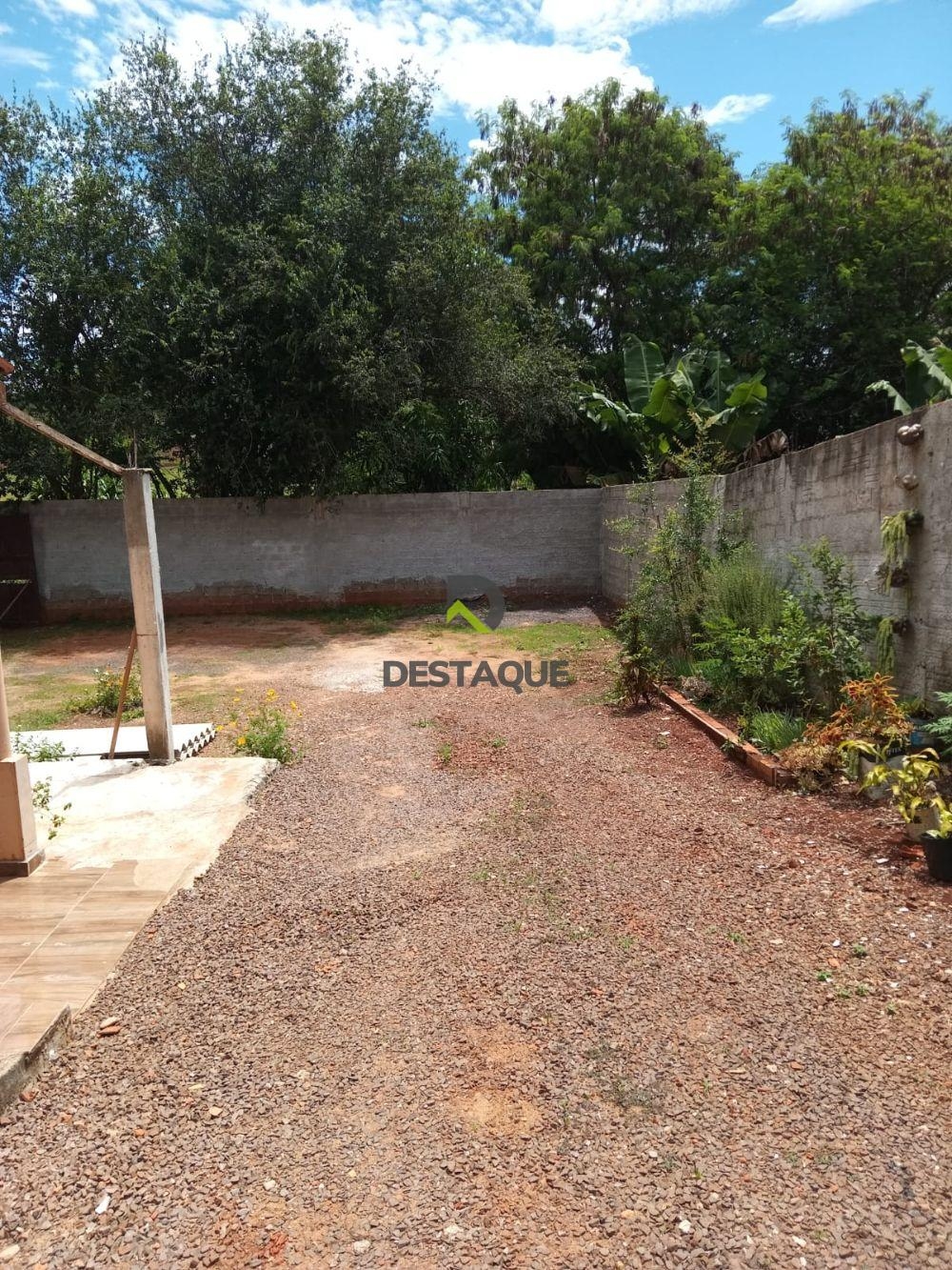 Imobiliria Destaque em Cascavel PR