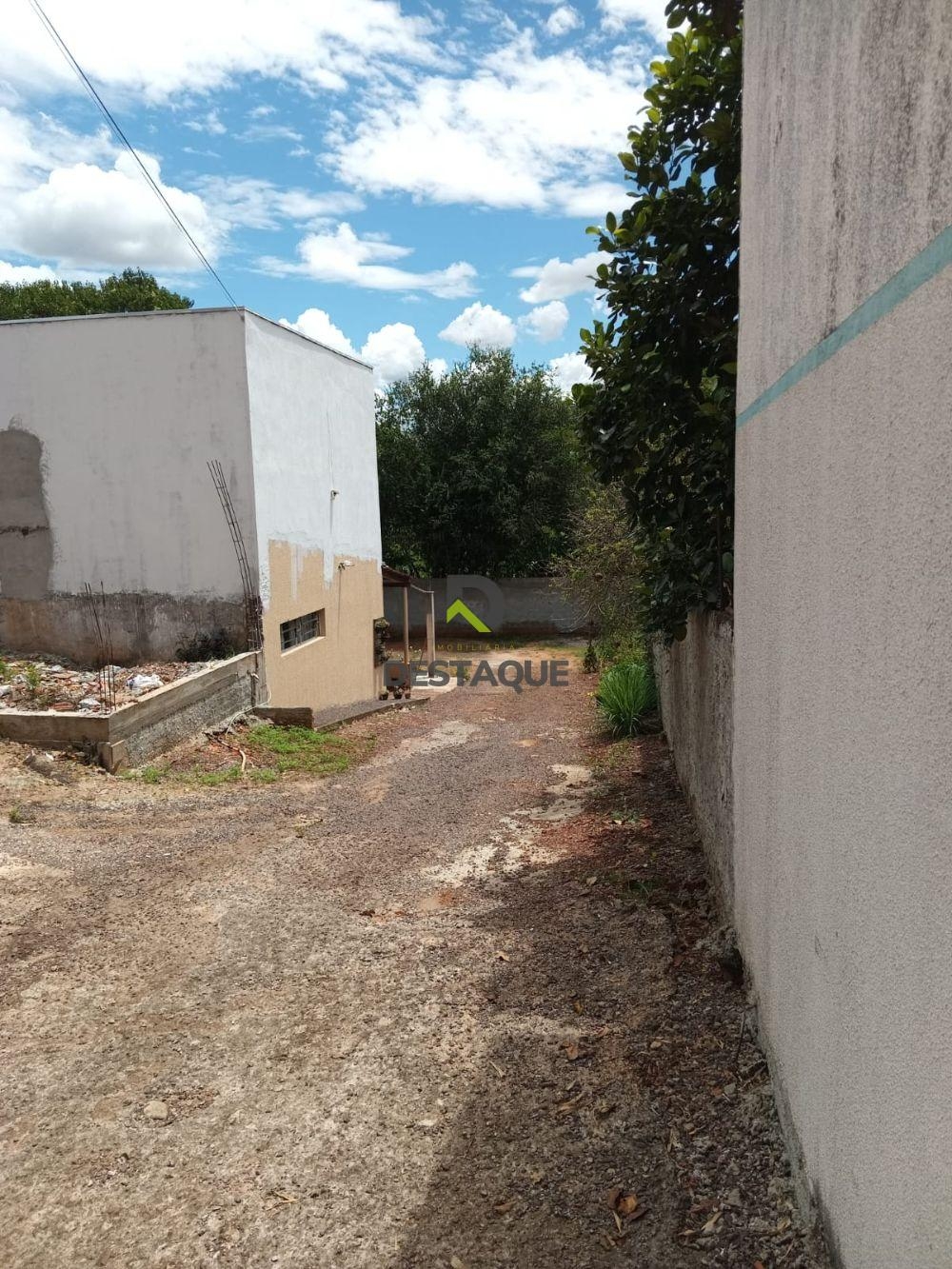 Imobiliria Destaque em Cascavel PR