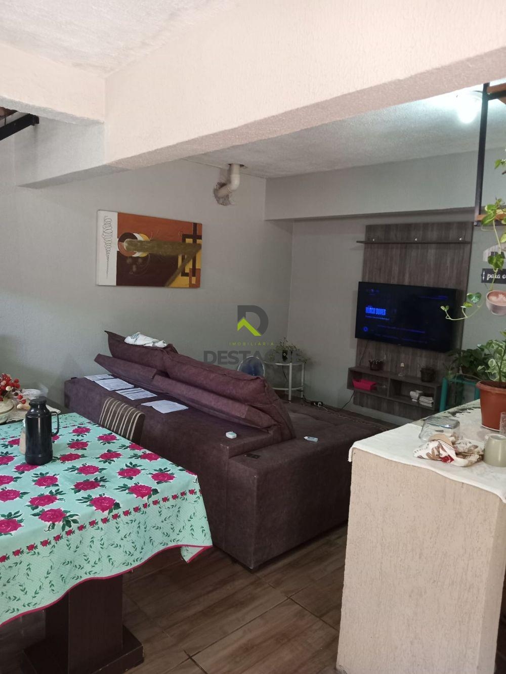Imobiliria Destaque em Cascavel PR