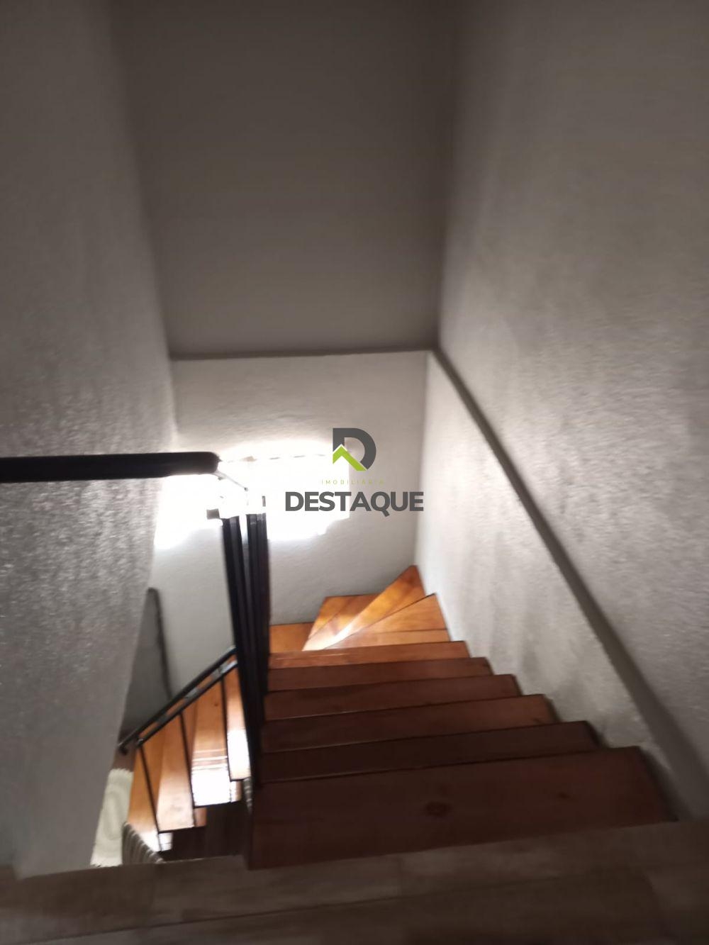 Imobiliria Destaque em Cascavel PR