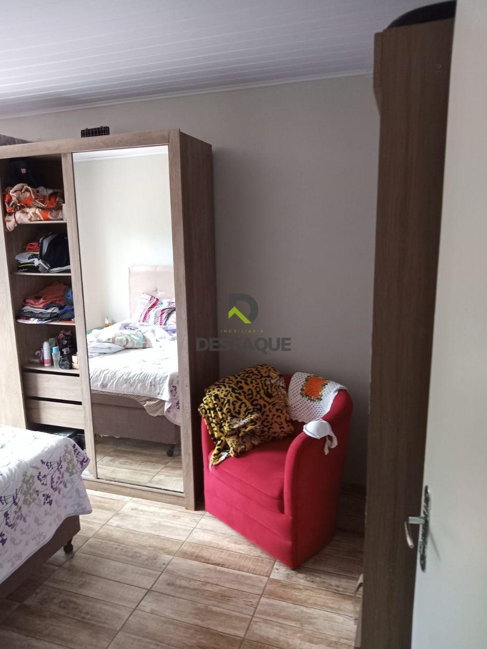 Imobiliria Destaque em Cascavel PR