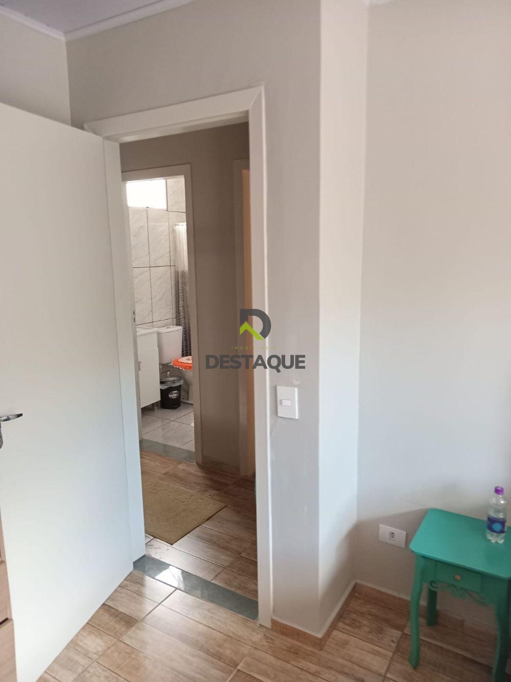 Imobiliria Destaque em Cascavel PR