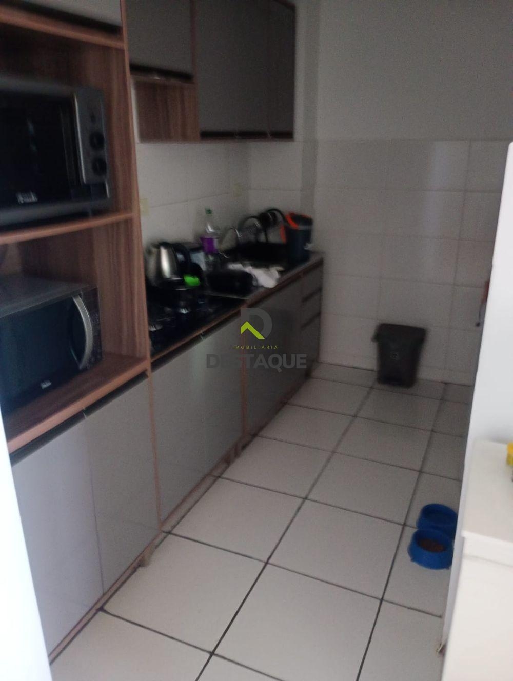 Imobiliria Destaque em Cascavel PR