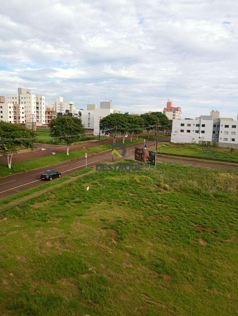 Imobiliria Destaque em Cascavel PR