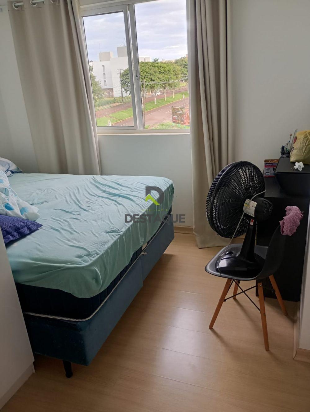 Imobiliria Destaque em Cascavel PR
