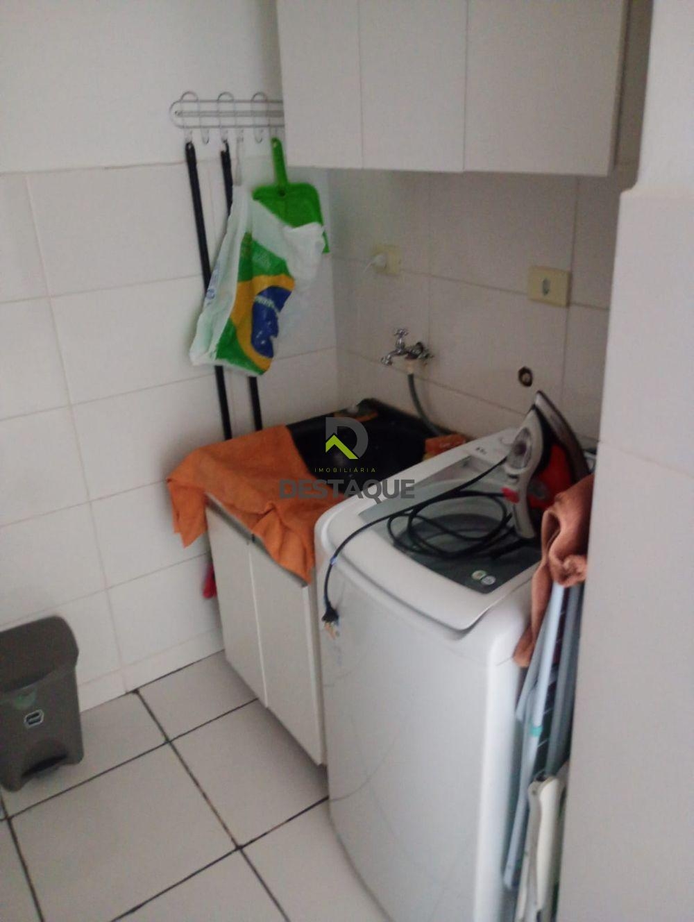 Imobiliria Destaque em Cascavel PR