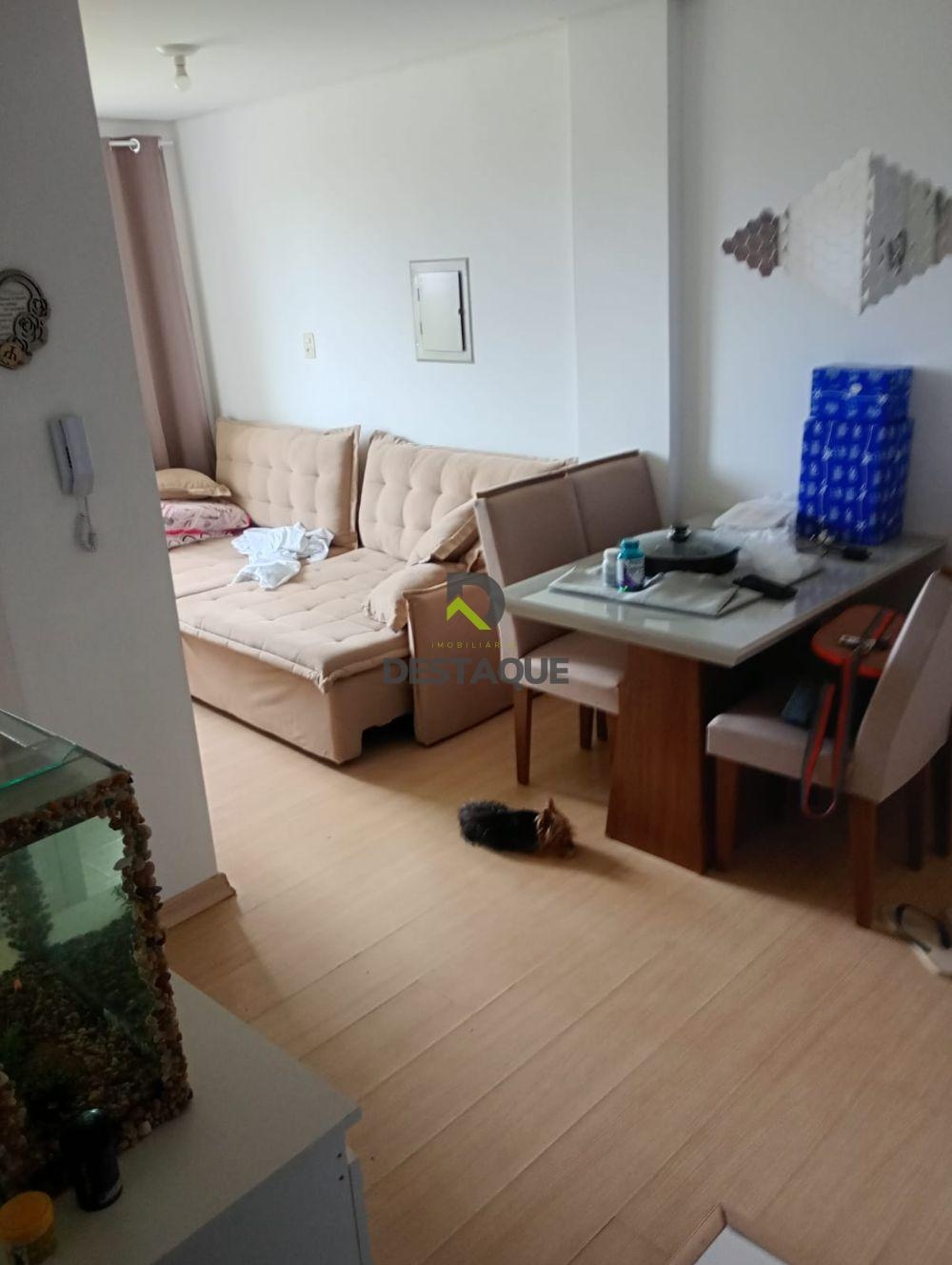 Imobiliria Destaque em Cascavel PR