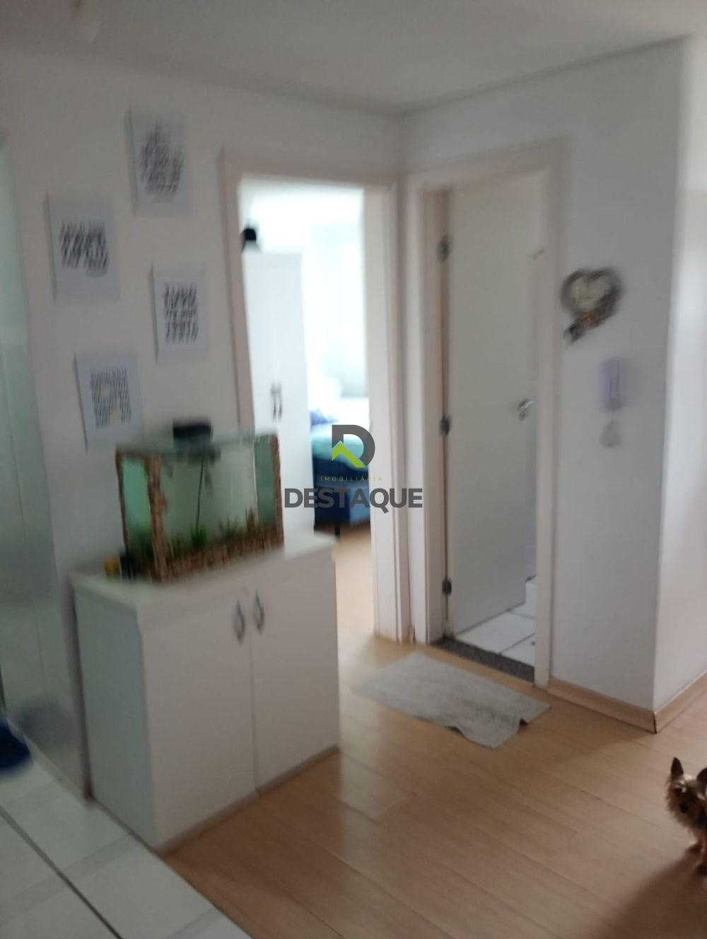 Imobiliria Destaque em Cascavel PR