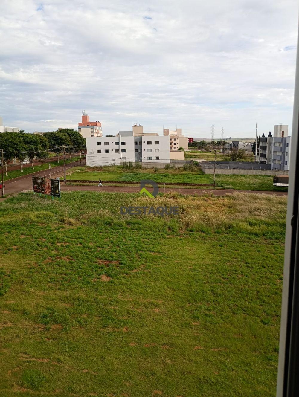 Imobiliria Destaque em Cascavel PR