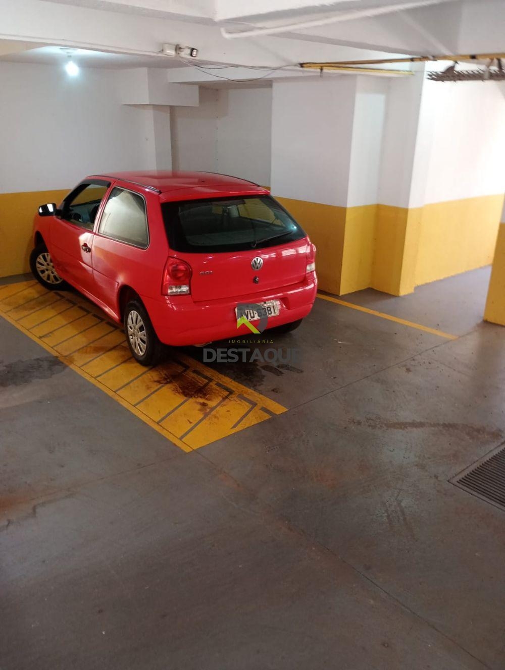 Imobiliria Destaque em Cascavel PR