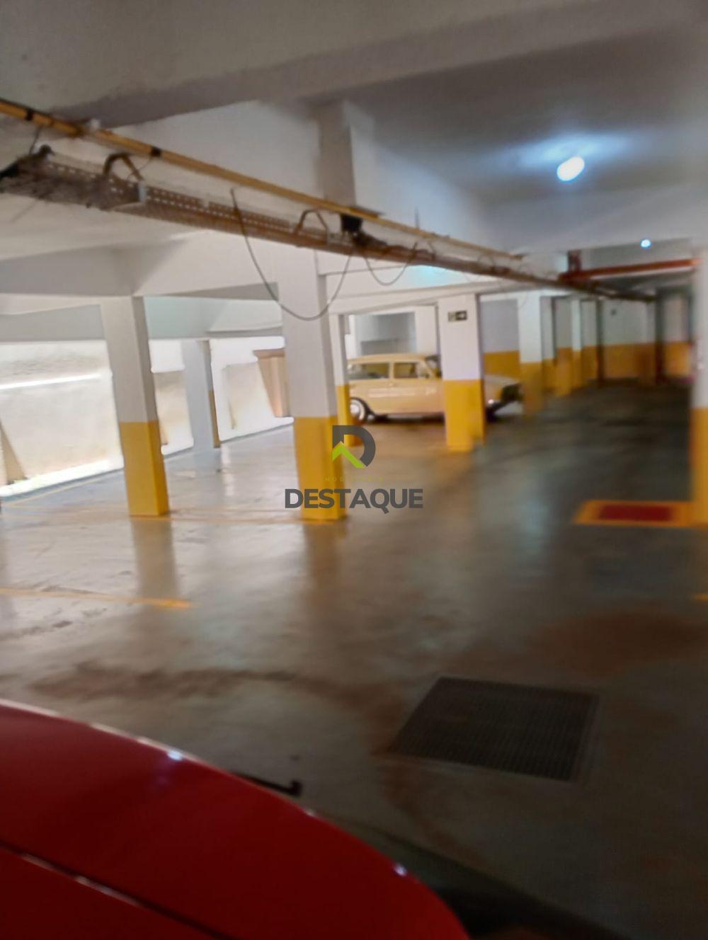 Imobiliria Destaque em Cascavel PR