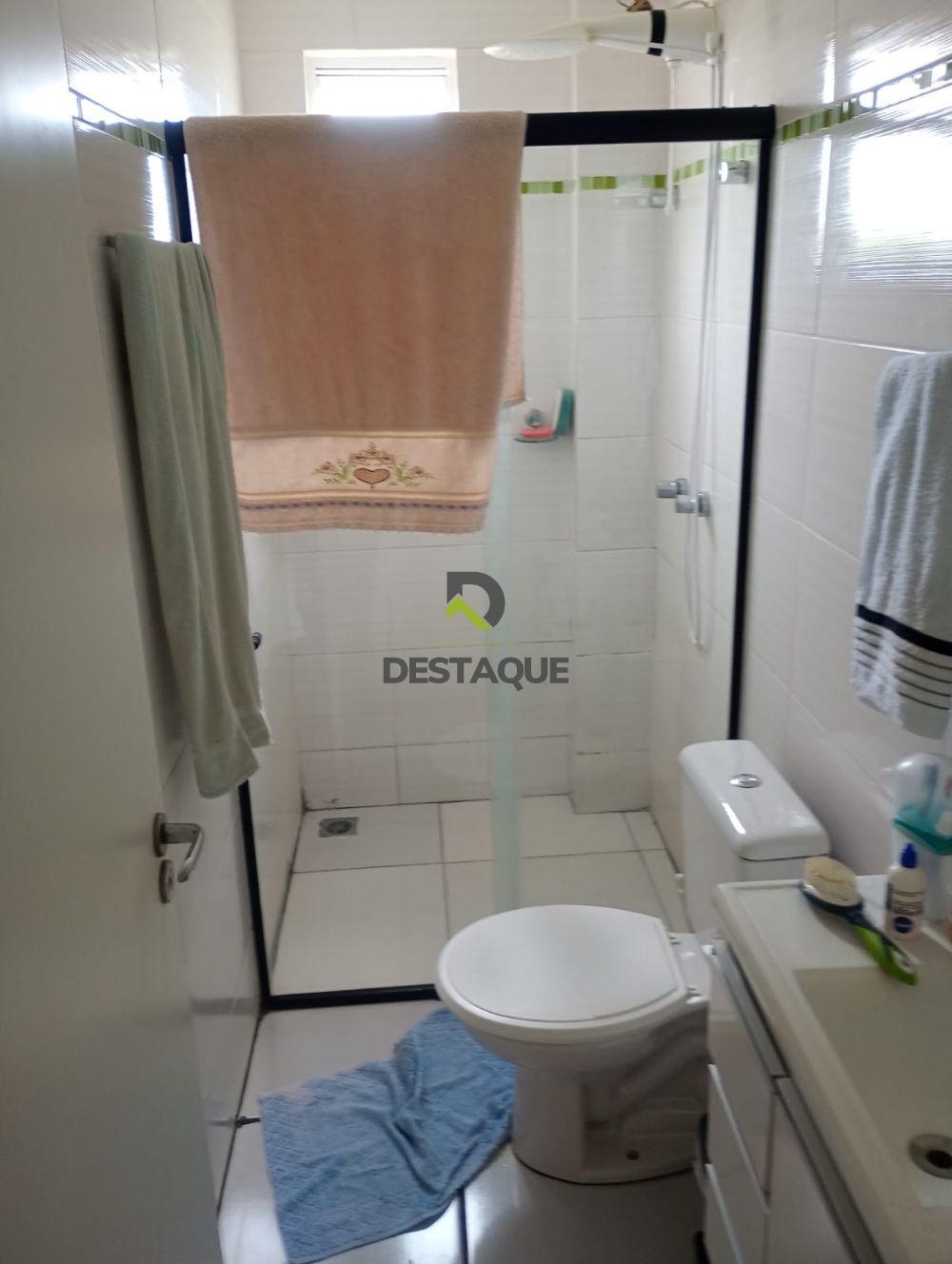 Imobiliria Destaque em Cascavel PR