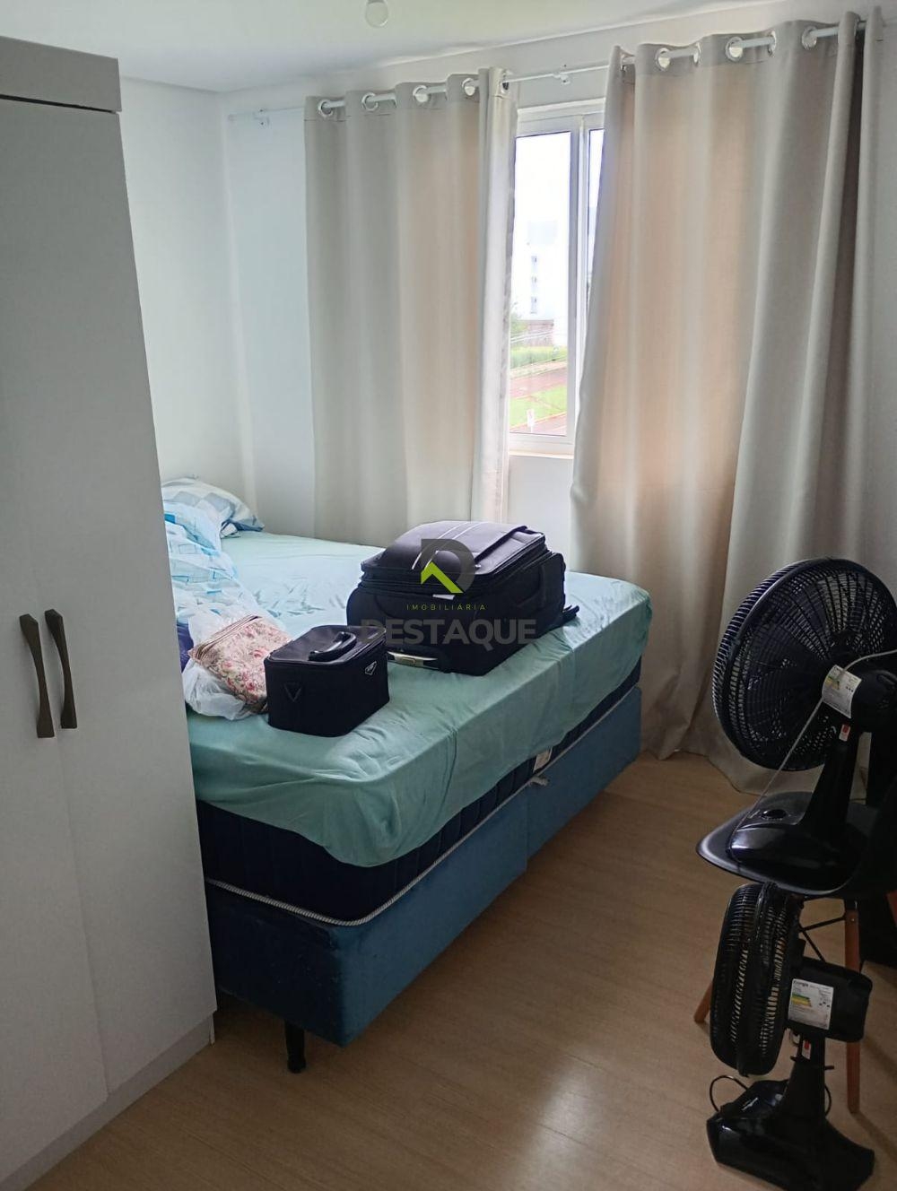 Imobiliria Destaque em Cascavel PR