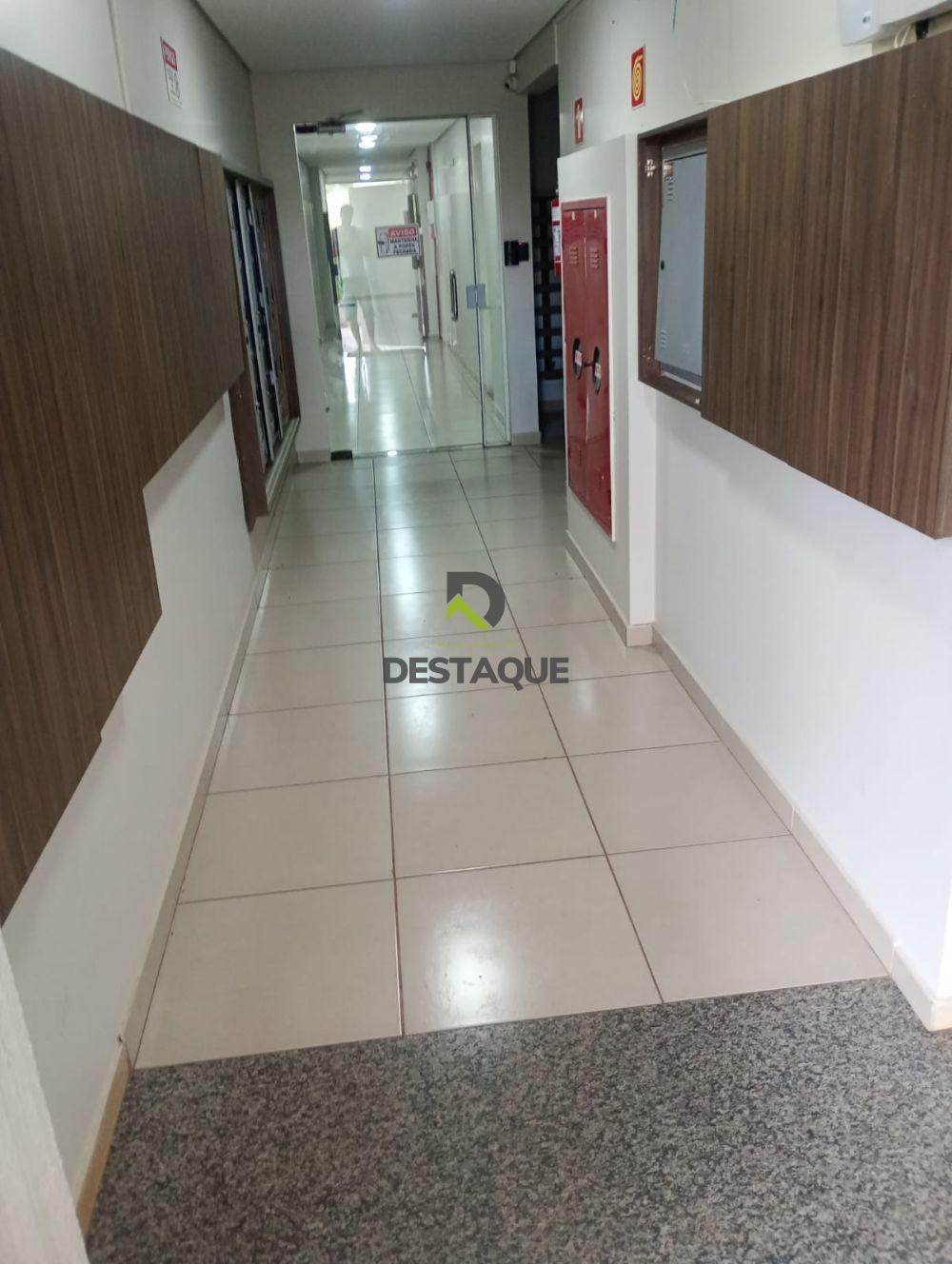 Imobiliria Destaque em Cascavel PR