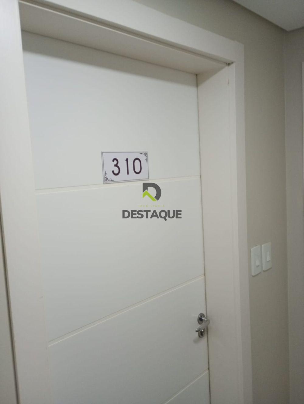 Imobiliria Destaque em Cascavel PR