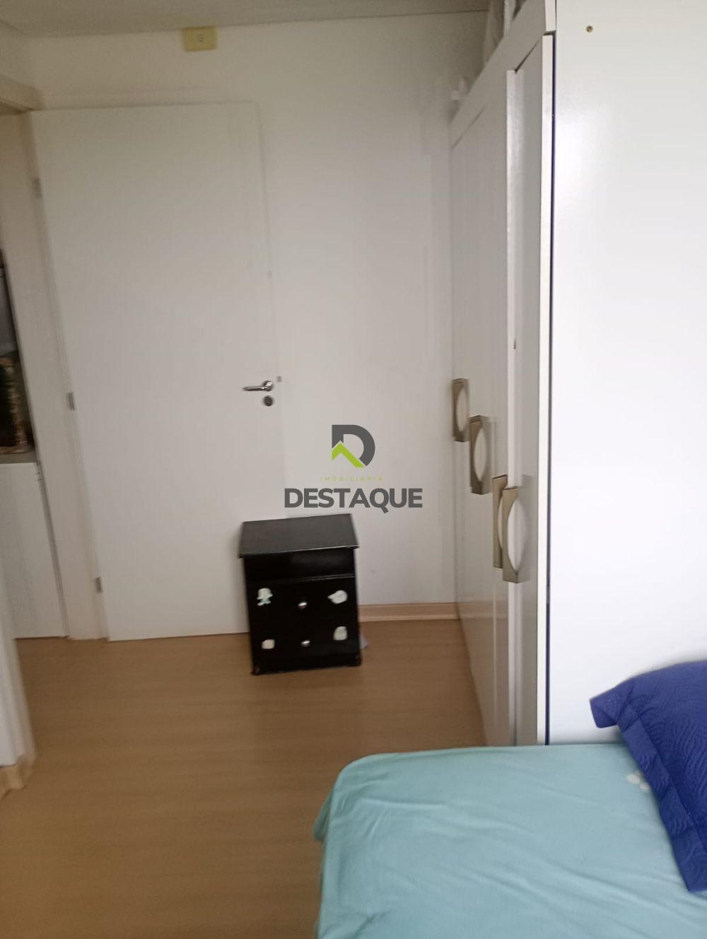 Imobiliria Destaque em Cascavel PR
