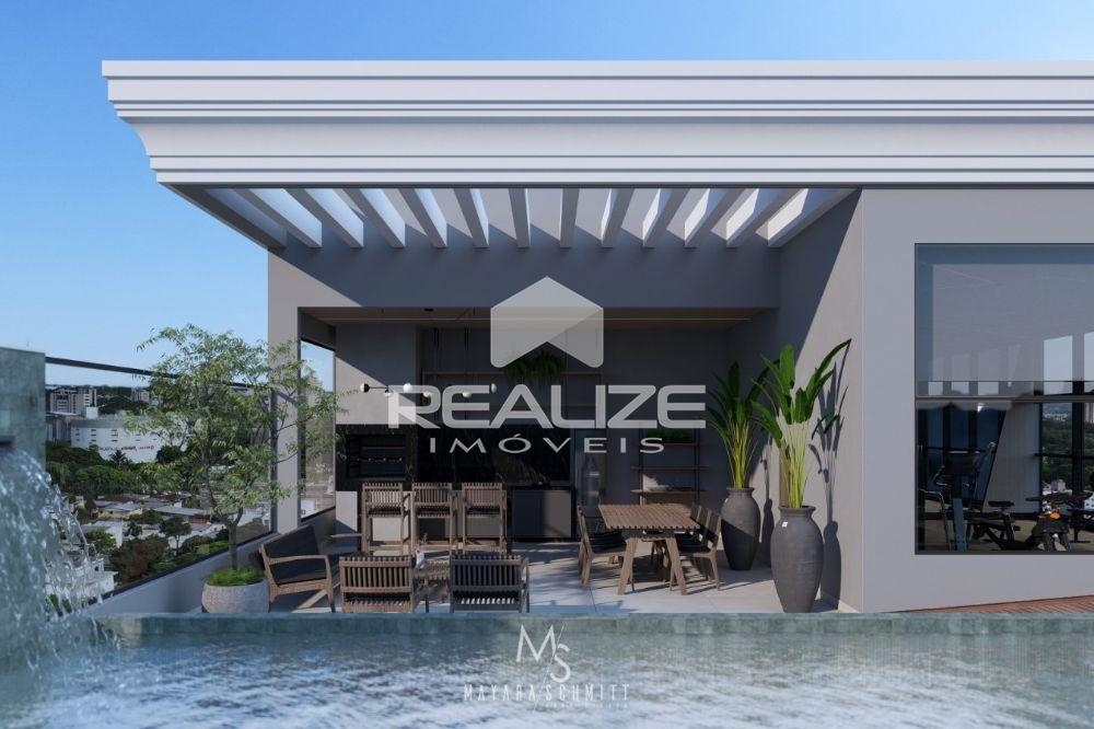 Realize Imveis em Foz do Iguau