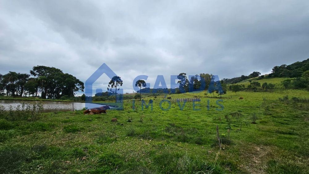 Garda Imveis em So Loureno do Oeste/SC