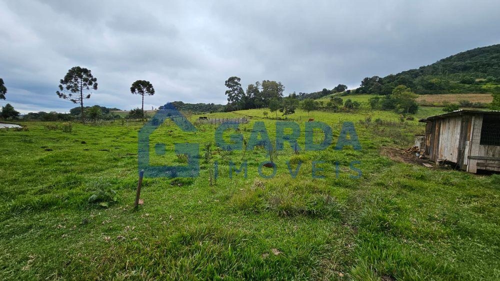 Garda Imveis em So Loureno do Oeste/SC