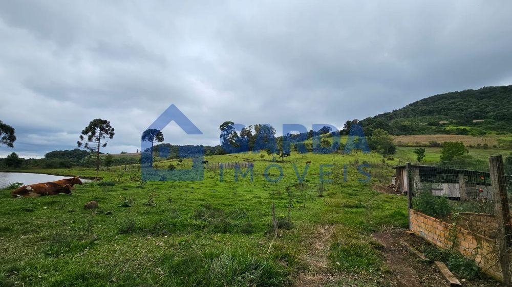 Garda Imveis em So Loureno do Oeste/SC
