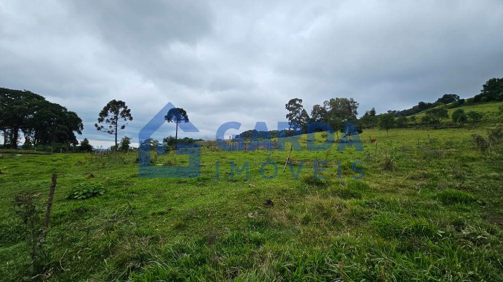 Garda Imveis em So Loureno do Oeste/SC