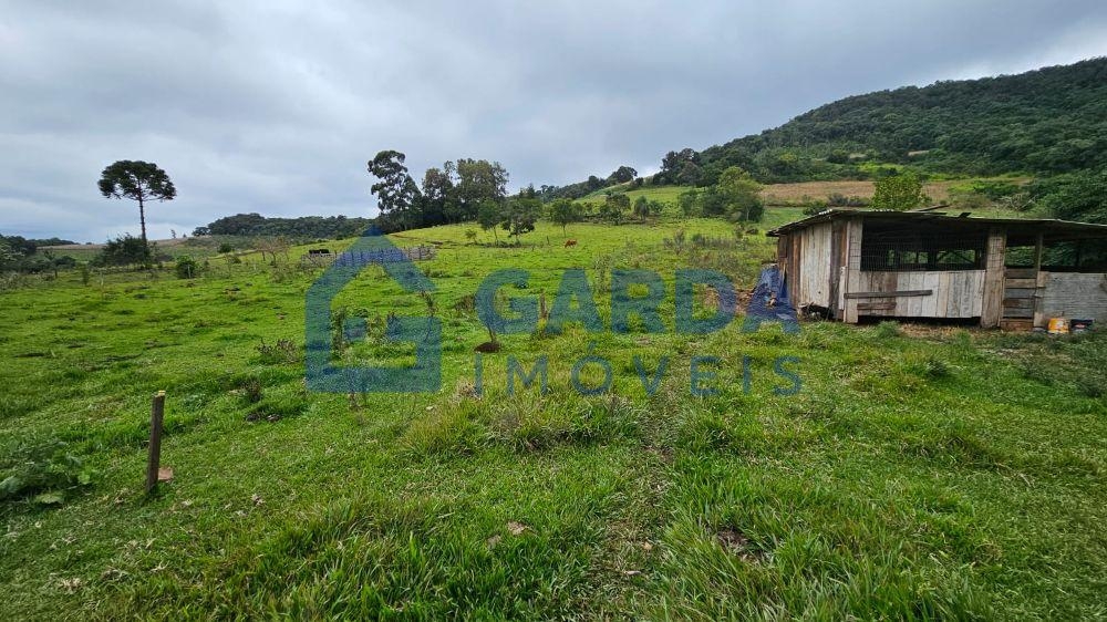 Garda Imveis em So Loureno do Oeste/SC