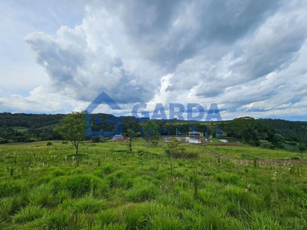 Garda Imveis em So Loureno do Oeste/SC