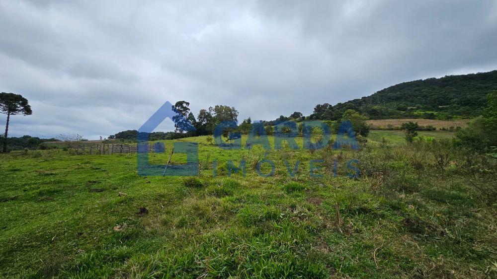 Garda Imveis em So Loureno do Oeste/SC