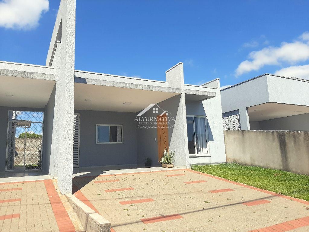 Alternativa Imveis - Imobiliria em Francisco Beltro PR