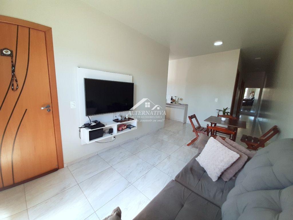Alternativa Imveis - Imobiliria em Francisco Beltro PR