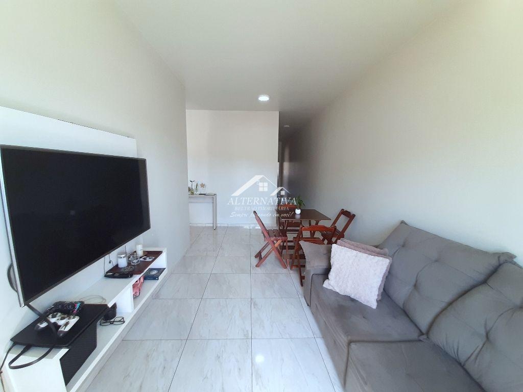 Alternativa Imveis - Imobiliria em Francisco Beltro PR