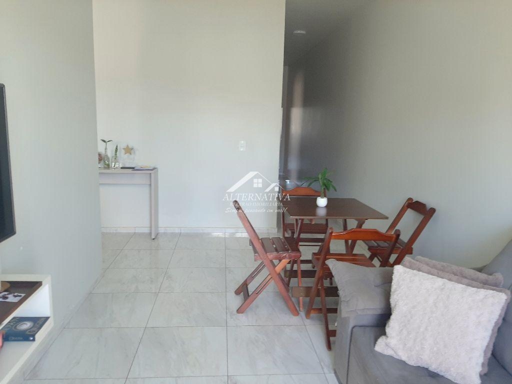 Alternativa Imveis - Imobiliria em Francisco Beltro PR