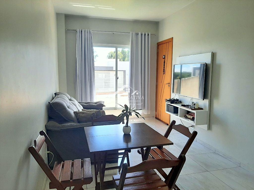 Alternativa Imveis - Imobiliria em Francisco Beltro PR