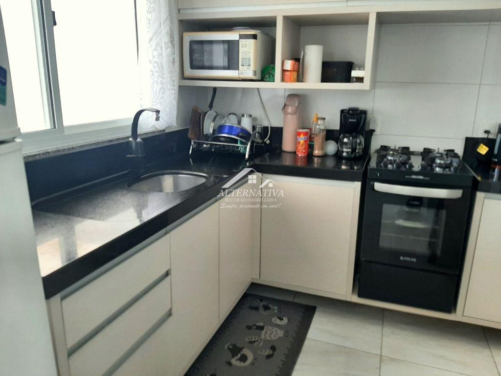Alternativa Imveis - Imobiliria em Francisco Beltro PR