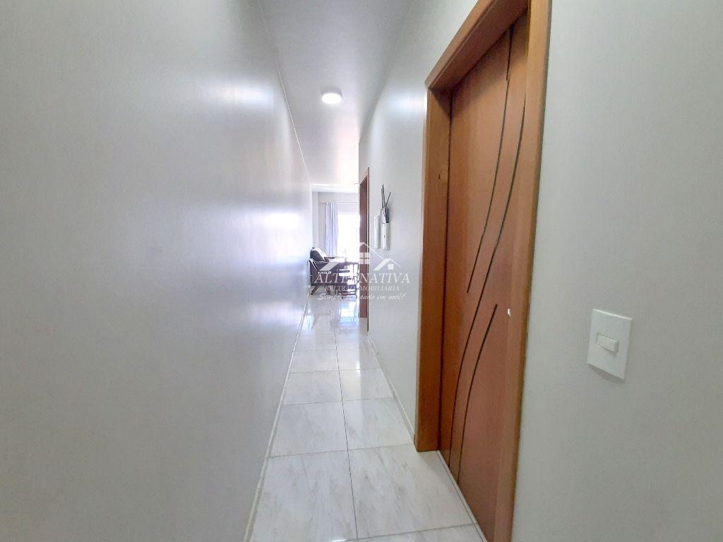 Alternativa Imveis - Imobiliria em Francisco Beltro PR