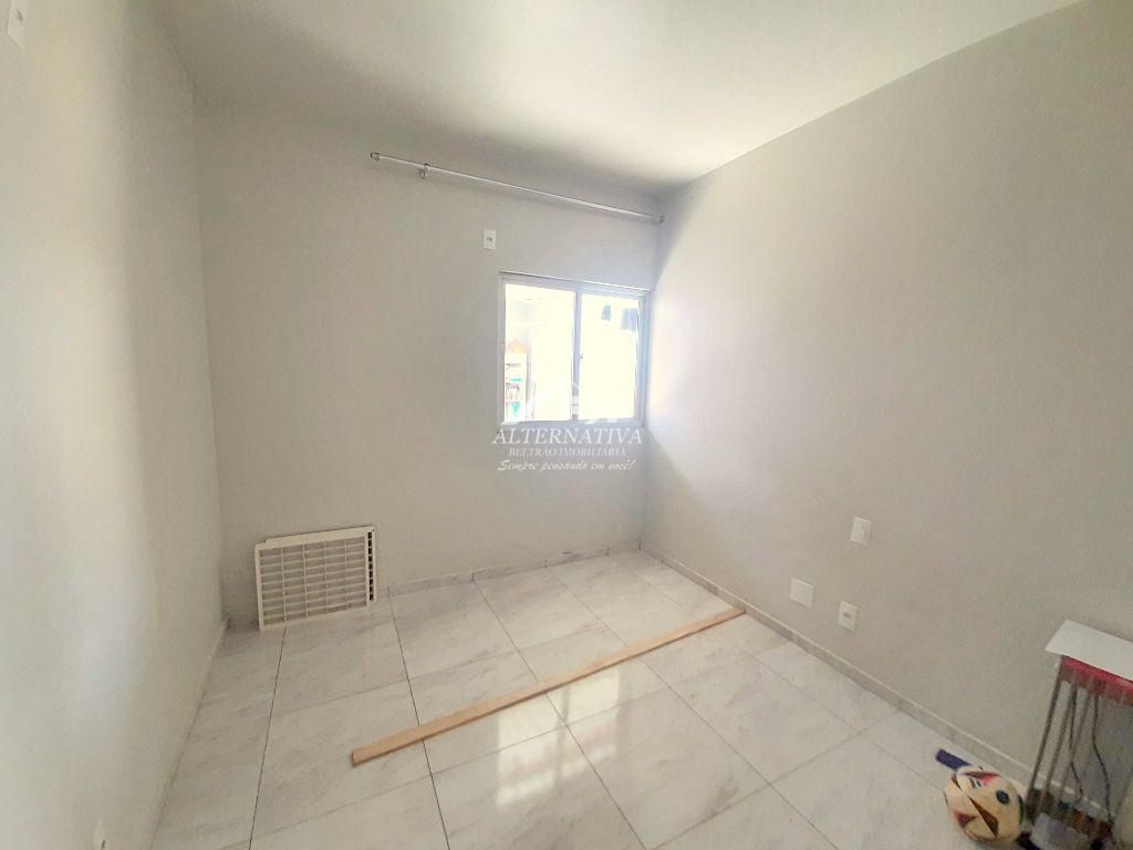 Alternativa Imveis - Imobiliria em Francisco Beltro PR
