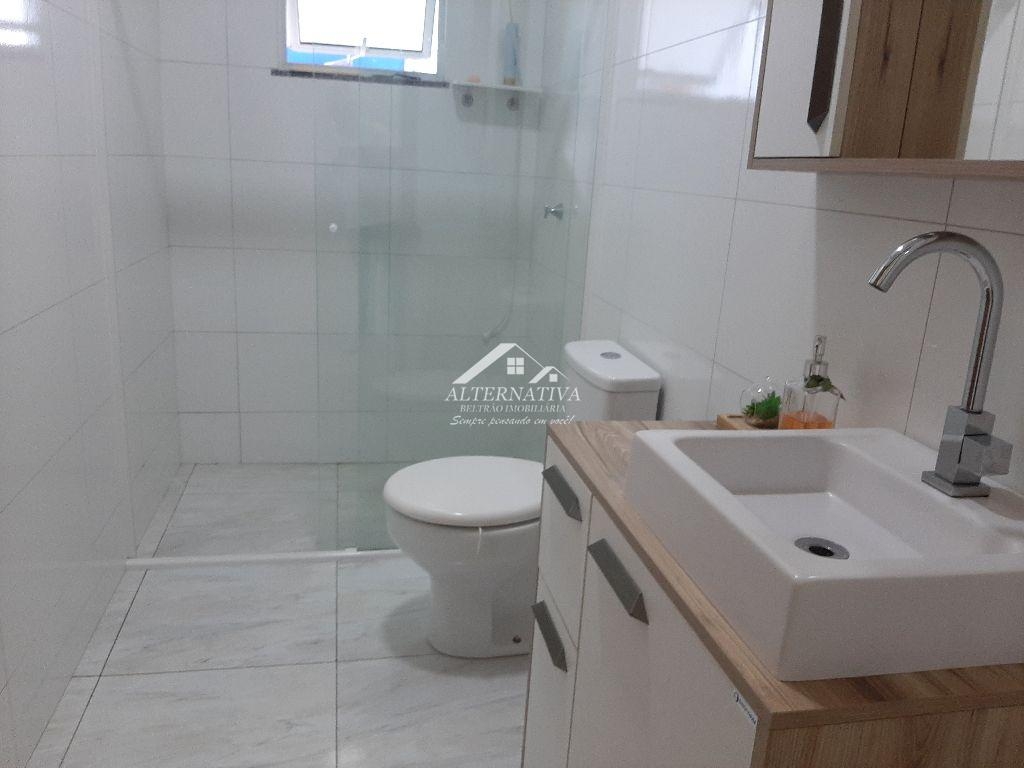Alternativa Imveis - Imobiliria em Francisco Beltro PR