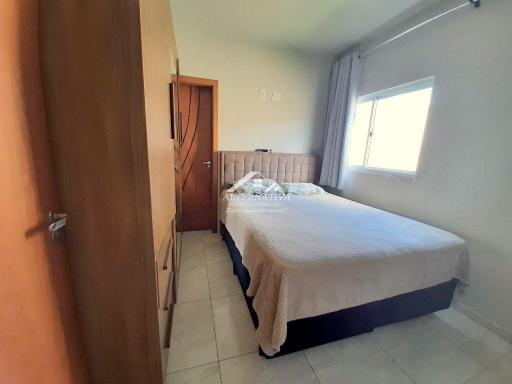 Alternativa Imveis - Imobiliria em Francisco Beltro PR