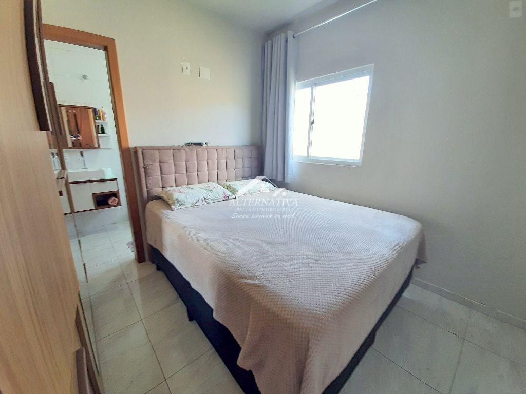 Alternativa Imveis - Imobiliria em Francisco Beltro PR