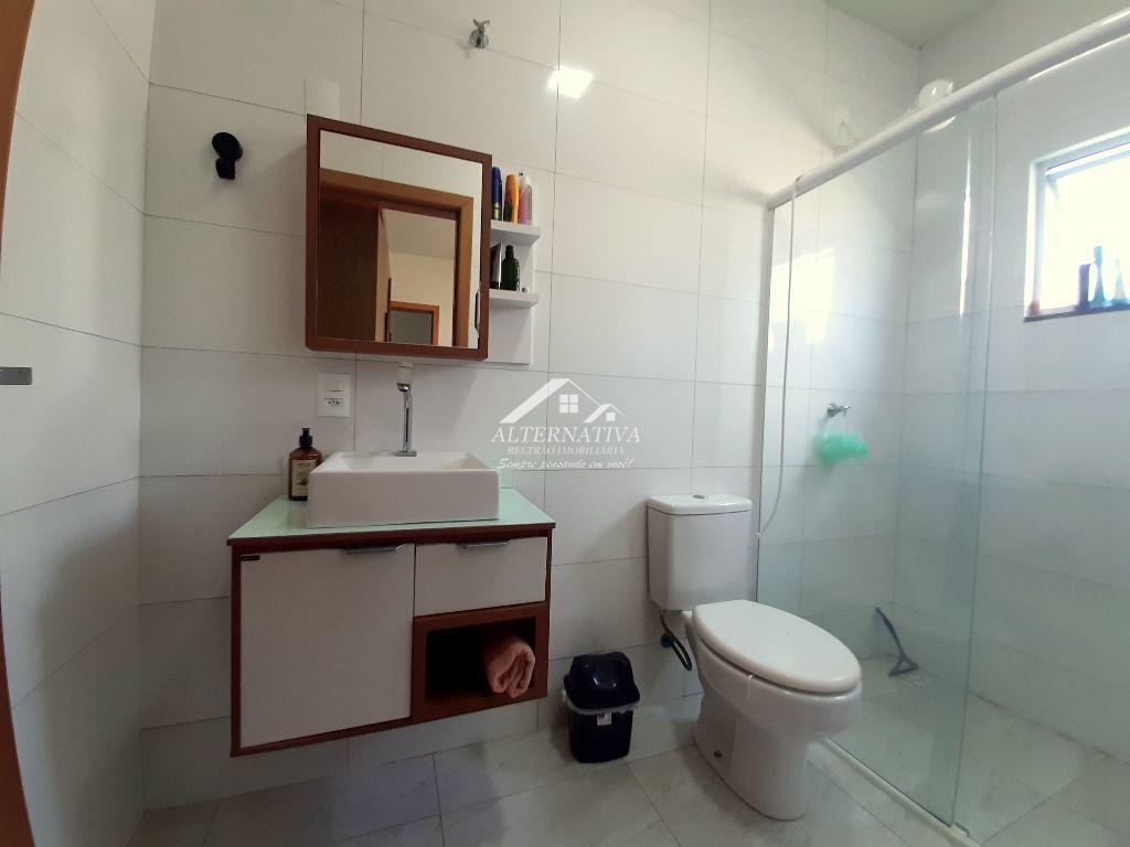 Alternativa Imveis - Imobiliria em Francisco Beltro PR