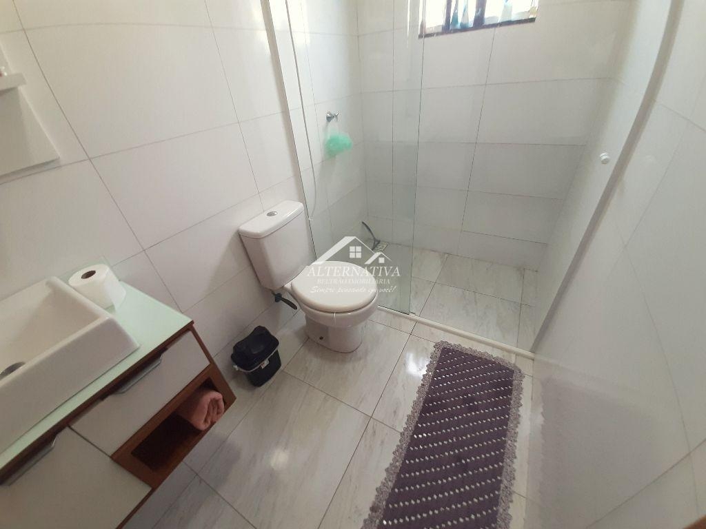 Alternativa Imveis - Imobiliria em Francisco Beltro PR