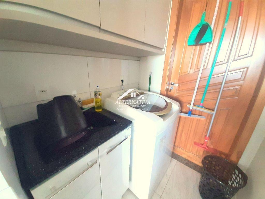 Alternativa Imveis - Imobiliria em Francisco Beltro PR