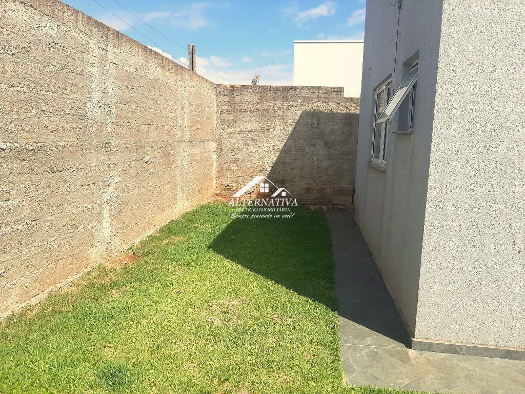 Alternativa Imveis - Imobiliria em Francisco Beltro PR